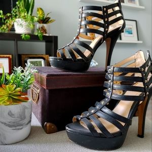 3 For $30/ALDO Shoes